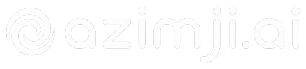 azimji.ai